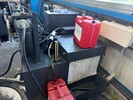 Awea - FCV   620