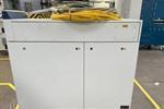 Trumpf - TruPulse 203