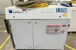 Trumpf - TruPulse 203