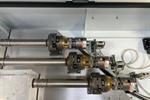 Trumpf - TruPulse 203
