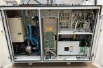 Trumpf - TruPulse 203