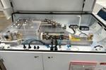 Trumpf - TruPulse 203