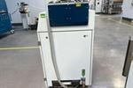 Trumpf - TruPulse 203