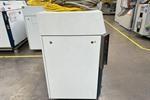 Trumpf - TruPulse 203