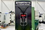 Startrite - FG2 A02