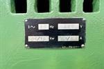 Startrite - FG2 A02