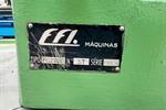 Startrite - FG2 A02