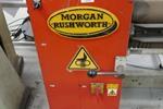 Morgan Rushworth - TRTS 1300/3.2