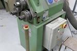 Comac - 301 PM