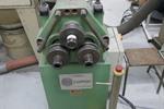 Comac - 301 PM