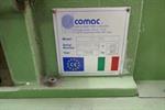 Comac - 301 PM