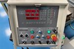 _Unknown / Other - Andmar YSG-1224 TS