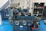 Jones & Shipman - 1074 Universal Production Cylindrical Grinder