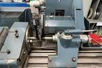Jones & Shipman - 1074 Universal Production Cylindrical Grinder