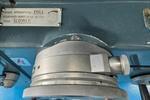 Jones & Shipman - 1074 Universal Production Cylindrical Grinder