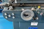 Jones & Shipman - 1074 Universal Production Cylindrical Grinder