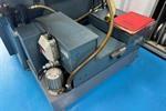 Jones & Shipman - 1074 Universal Production Cylindrical Grinder