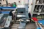 Jones & Shipman - 1074 Universal Production Cylindrical Grinder