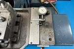 Jones & Shipman - 1074 Universal Production Cylindrical Grinder