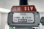 XYZ - SM SLV3000