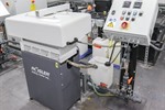 Rosler - R 180/530 Vibratory Finishing Sub Cells - 3 Cells 