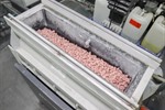 Rosler - R 180/530 Vibratory Finishing Sub Cells - 3 Cells 