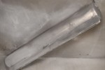 Technowash - (Wheelabrator) R1000/4 Top Loading 4 Stage Spray W