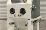 Vixen - Aquablast 915 Wet Blaster