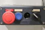 Vixen - Aquablast 915 Wet Blaster
