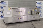 Vixen - Tristar TS504 'Archimedes' Type Continuous Multi-S