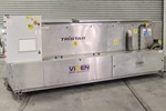 Vixen - Tristar TS504 'Archimedes' Type Continuous Multi-S