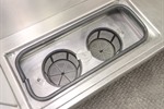 Vixen - Tristar TS504 'Archimedes' Type Continuous Multi-S