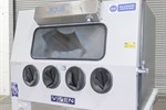 Vixen - Aquablaster 1515