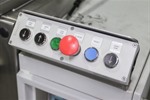 Vixen - Agiwash 80 Parts Washer