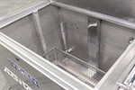 Vixen - Agiwash 80 Parts Washer