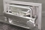Vixen - Agiwash 80 Parts Washer