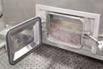 Vixen - Agiwash 80 Parts Washer