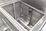 Vixen - Agiwash 80 Parts Washer