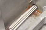 Vixen - Agiwash 80 Parts Washer