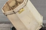 W Canning - Open Ended Barrel Tumbler