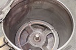 W Canning - Centrifugal Spin Dryer - 45kg Capacity