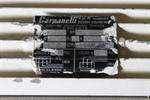 Marpol - Model 776 Dual Speed Double Ended Profile Belt Ble