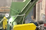 Podmore - Engineers Centreless Belt Linisher