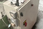 Podmore - Engineers Centreless Belt Linisher