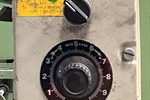 Podmore - Engineers Centreless Belt Linisher