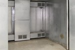 RDM - Gas Fired Multi-Purpose Air Circulated Oven