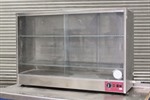LTE - Natural Convection Electric Drying Cabinet