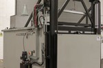 Caltherm - 350°C AMS2750E Class 3 Industrial Oven