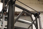 Caltherm - 350°C AMS2750E Class 3 Industrial Oven