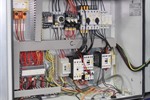 Total Process Cooling - TAE EVO 081 Packaged Air Cooled Refrigerated Proce